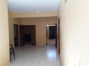 Villa f3 de 150m2 a Zac mbao