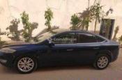 Occasion a saisir wanter ford mondeo bon etat