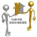 Sabour immo:terrain de 200m2 a vendre  a ouakam(case des tous petits) a 25.000.000F.BAIL