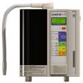 Machine eau kangen usage familiale