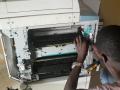 Offre service maintenance spécialiste copieurs-print laser-ordi