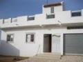 Studios a louer a la cite soprime villa n:128