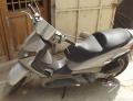 Vente scooter beverly 200