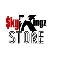 Sky kingz store recrute un (e) correspondant(e)