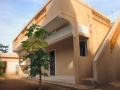Construisez votre maison au Sénégal