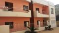 Belle villa 07 chambres Ouest Foire
