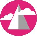 Societe informatique / web agence recrute commercial(e)