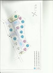 Terrain domaine national