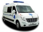 A louer ambulance m& #65533; dicalis& #65533; e 24h/24 corbillards 24h/24 location ambulance