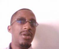 Photo de Mamadou Issa Ndiath