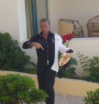 Photo de Luc Terzetti