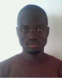 Photo de El Hadji Saliou Ngom