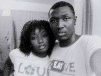 Photo de Oumar Kane Sy