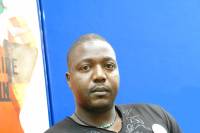 Photo de Papa Daly Ndiaye