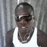 Photo de Pape Assane Niang