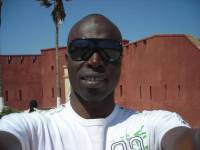 Photo de Moutarou Diallo