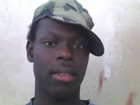 Photo de Assane Samba