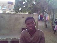 Photo de Kerou Ndiaye Ndiaye