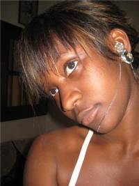 Photo de Sow Marième