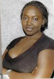 Photo de N'deye Fatou Gningue