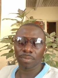 Photo de Cheikhou Tayfer Sylla