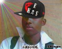 Photo de El-hadj Kalidou Sall