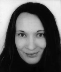 Photo de Natacha Jongle