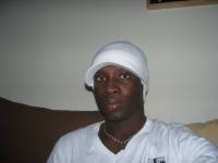 Photo de Souleymane Seck