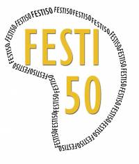 Photo de 50 Festi