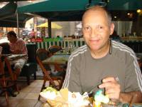 Photo de Christian Poncet