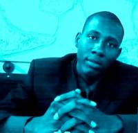 Photo de Ibrahimfabou Keita