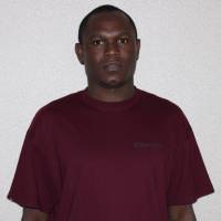 Photo de Janvier Bassene