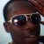Photo de Sylla Ckeikh A B M Sylla