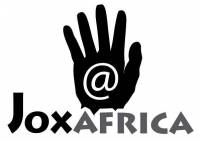 Photo de Presi Joxafrica