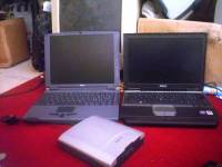 Photo de Mamadou Moustapha Sakho