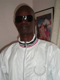 Photo de Birahim Ndiaye