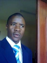 Photo de Abasse N