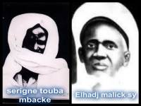 Photo de Mouhamadou Habib Ndiaye