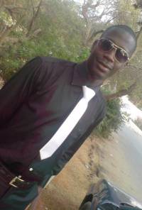 Photo de Mamadou Awa Ndiaye