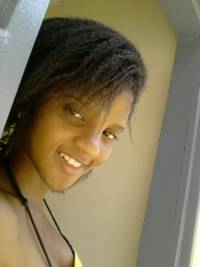 Photo de Garba Adure