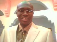 Photo de Elhadji Malick Tamboura