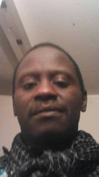 Photo de Seye Ibrahima