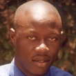 Photo de Macoumba Diouf