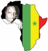 Photo de Youssoufa Sow