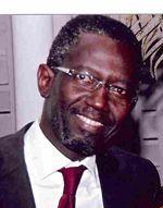 Photo de Youssou Cissé