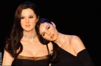 Photo de Wokocaz Wokocaz