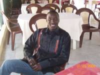 Photo de Mistermadiaw Ndiaye