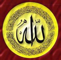 Photo de Youssou Ndiaye