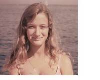 Photo de Christiane Colardelle