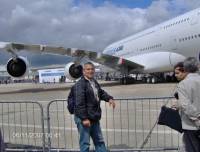 Photo de Naivo Ramiarasoa